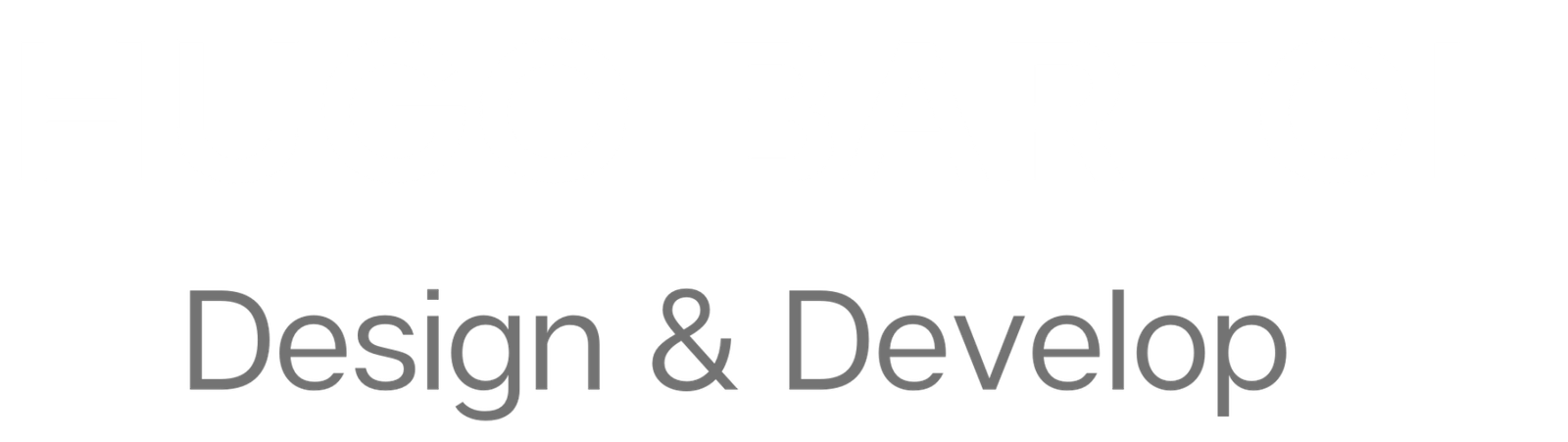 hugo bartol designer